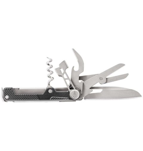 Multitool Gerber ArmBar Cork Onyx Blister Multitool Gerber ArmBar Cork Onyx Blister