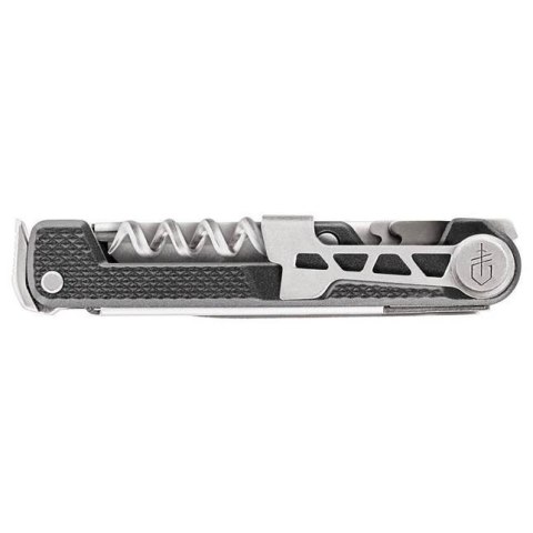 Multitool Gerber ArmBar Cork Onyx Blister Multitool Gerber ArmBar Cork Onyx Blister