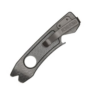 Multitool Gerber Chonk Micarta ARMY GREEN