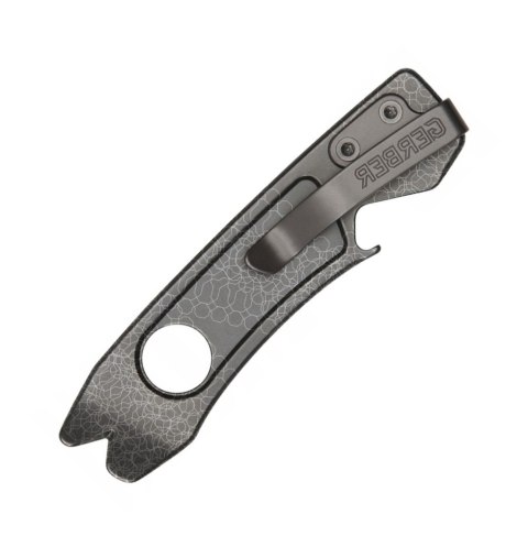 Multitool Gerber Chonk Micarta ARMY GREEN Multitool Gerber Chonk Micarta ARMY GREEN