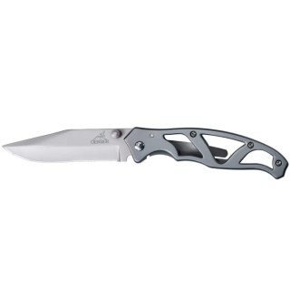 NÓŻ GERBER PARAFRAME I FOLDER FINE EDGE