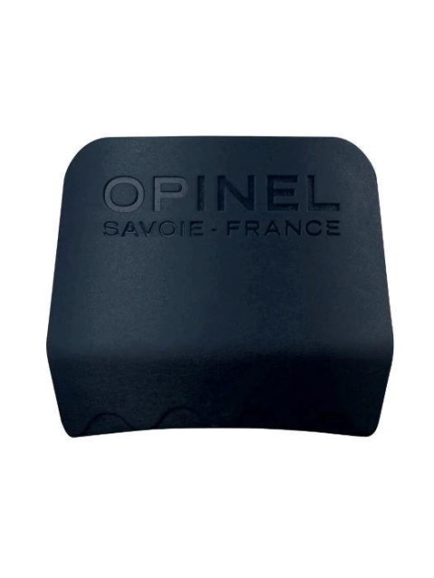 Opinel Le Petit Chef Zestaw Blue Opinel Le Petit Chef Zestaw Blue