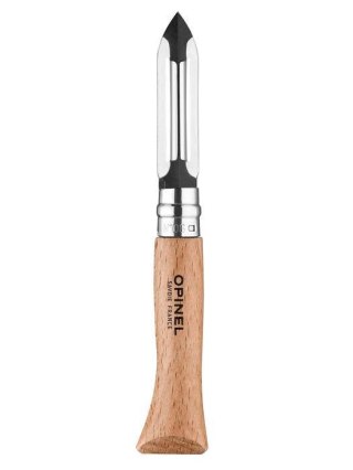 Opinel Obieraczka składana 06