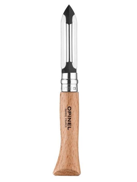 Opinel Obieraczka składana 06 Opinel Obieraczka składana 06