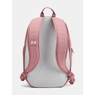 Plecak Under Armour Hustle Lite Backpack 1364180-697