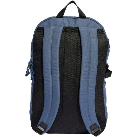 Plecak adidas Power VII IT5360 Plecak adidas Power VII IT5360