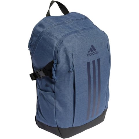 Plecak adidas Power VII IT5360 Plecak adidas Power VII IT5360