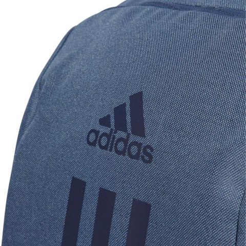 Plecak adidas Power VII IT5360 Plecak adidas Power VII IT5360