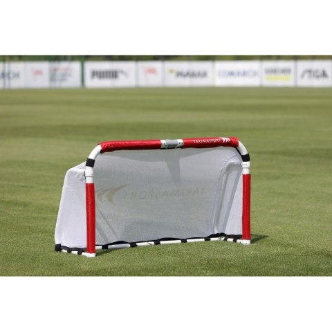 Siatka do bramki Yakim Sport Academy 120x80 cm 100519 Siatka do bramki Yakim Sport Academy 120x80 cm 100519