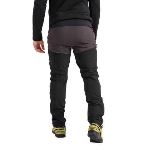 Spodnie Jack Wolfskin Salmaster Pants M 1507831-6000