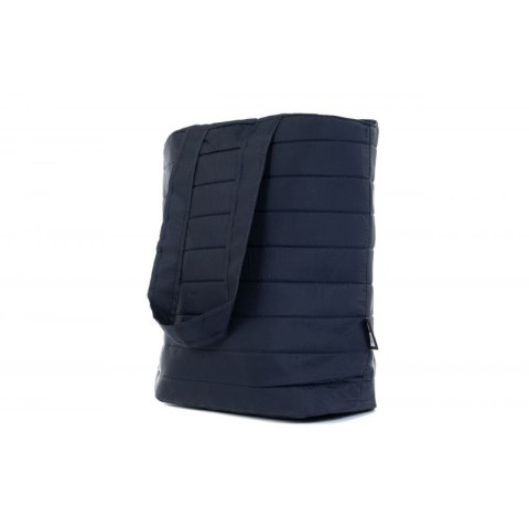 Tobra Hi Mountain Tango AW218HBGRANATOWY Tobra Hi Mountain Tango AW218HBGRANATOWY
