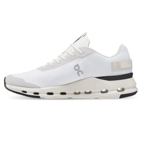 Buty On Running Cloudnova Form W 2698478