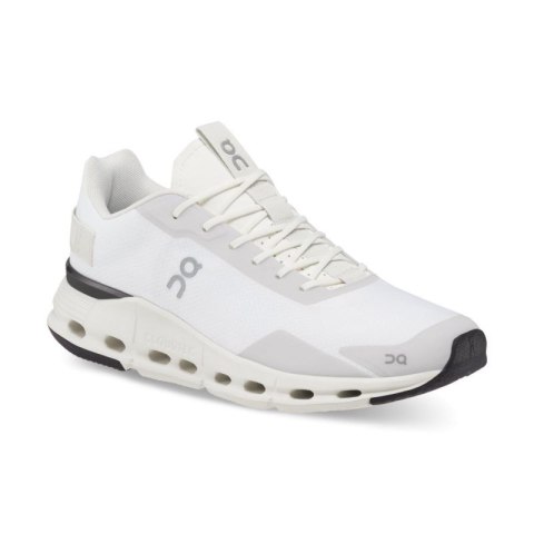Buty On Running Cloudnova Form W 2698478