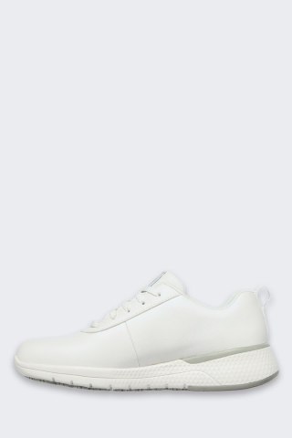 Buty Skechers Marsin Gmina SR White