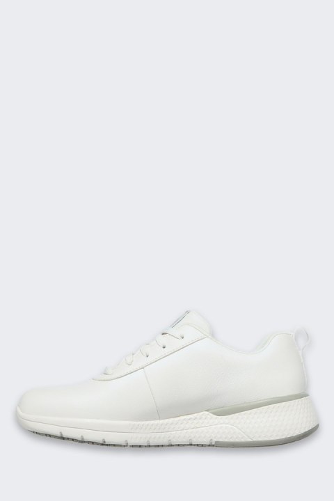 Buty Skechers Marsin Gmina SR White