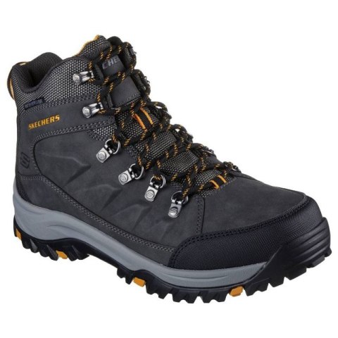 Buty Skechers Relment Daggett M 204642/CHAR