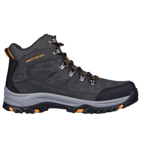 Buty Skechers Relment Daggett M 204642/CHAR