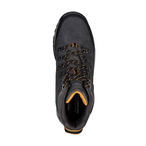 Buty Skechers Relment Daggett M 204642/CHAR