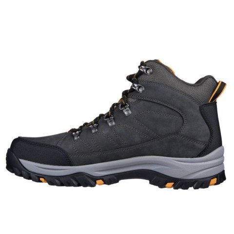 Buty Skechers Relment Daggett M 204642/CHAR