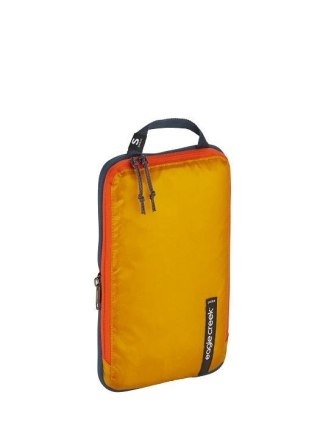 Eagle Creek Isolate Compression Cube S Yellow