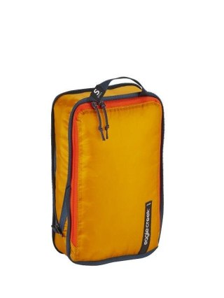 Eagle Creek Isolate Compression Cube S Yellow