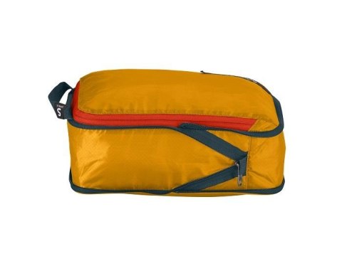 Eagle Creek Isolate Compression Cube S Yellow Eagle Creek Isolate Compression Cube S Yellow