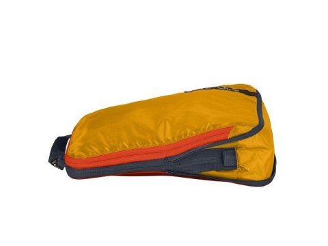 Eagle Creek Isolate Compression Cube S Yellow Eagle Creek Isolate Compression Cube S Yellow