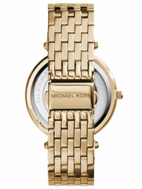 ZEGAREK DAMSKI MICHAEL KORS MK3191 - DARCI (zm501c) ZEGAREK DAMSKI MICHAEL KORS MK3191 - DARCI (zm501c)