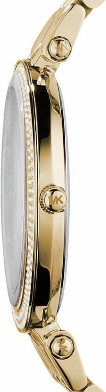 ZEGAREK DAMSKI MICHAEL KORS MK3191 - DARCI (zm501c) ZEGAREK DAMSKI MICHAEL KORS MK3191 - DARCI (zm501c)