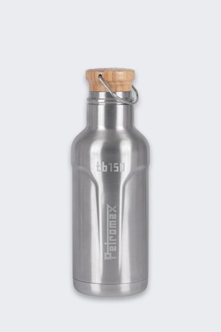 Butelka Termiczna Petromax 1,5 L Stainless