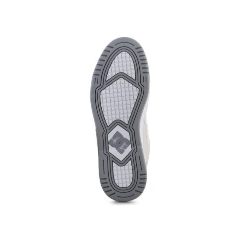 Buty DC Shoes Construct M ADYS100822-OW