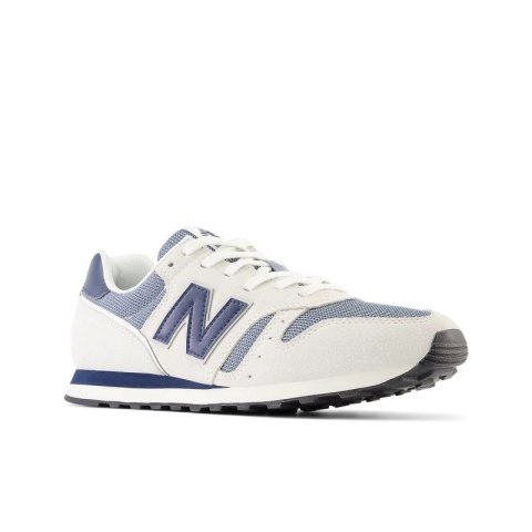 Buty New Balance M ML373OF2 Buty New Balance M ML373OF2