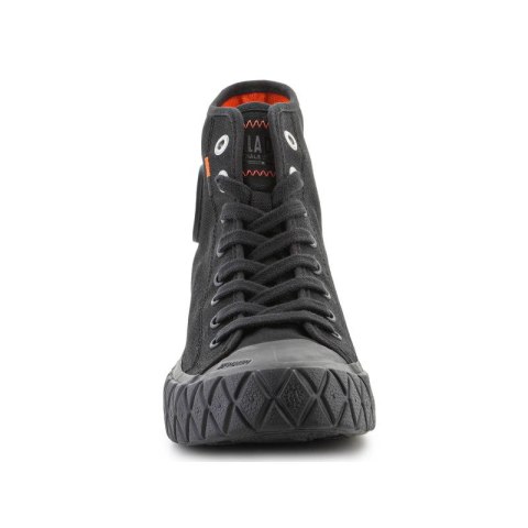 Buty Palladium Palla Ace Cvs Mid W 77015-001-M