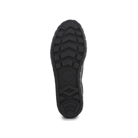 Buty Palladium Palla Ace Cvs Mid W 77015-001-M