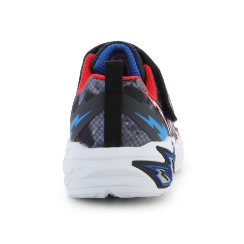 Buty Skechers S-Light Storm 2.0 Jr 400150N-NVRD