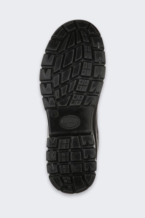 Buty Skechers Trophus Letic S1P ESD Black