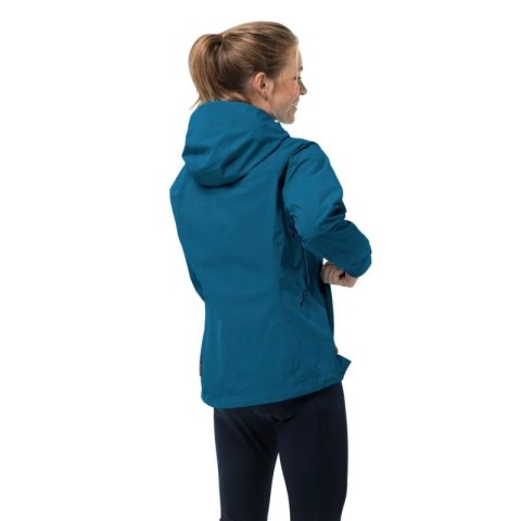 Kurtka Jack Wolfskin Highest Peak 3l Jkt W 1115121-1221 Kurtka Jack Wolfskin Highest Peak 3l Jkt W 1115121-1221