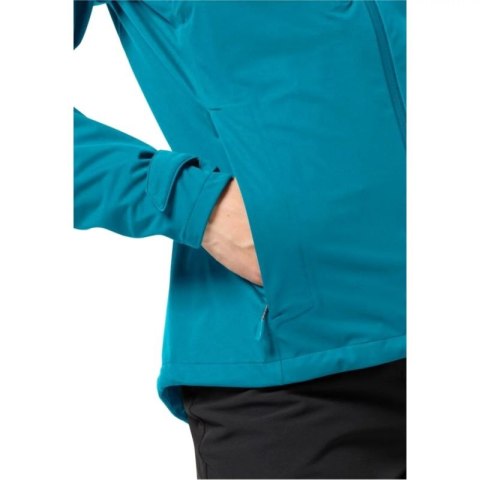 Kurtka Jack Wolfskin Highest Peak 3l Jkt W 1115121-1395 Kurtka Jack Wolfskin Highest Peak 3l Jkt W 1115121-1395