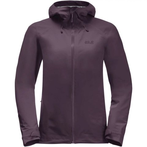 Kurtka Jack Wolfskin Highest Peak 3l Jkt W 1115121-2042 Kurtka Jack Wolfskin Highest Peak 3l Jkt W 1115121-2042