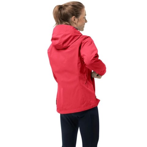 Kurtka Jack Wolfskin Highest Peak 3l Jkt W 1115121-2058 Kurtka Jack Wolfskin Highest Peak 3l Jkt W 1115121-2058