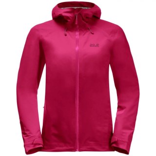Kurtka Jack Wolfskin Highest Peak 3l Jkt W 1115121-2160