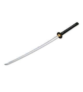 Miecz Magnum Akito