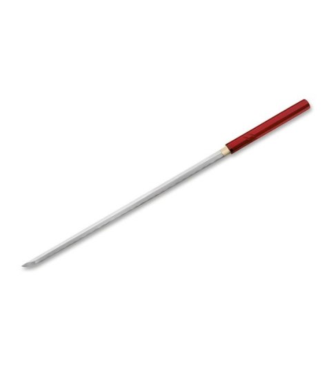 Miecz Magnum Blind Samurai
