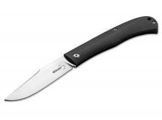 Nóż Boker Plus Slack