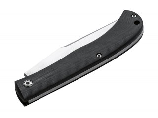 Nóż Boker Plus Slack