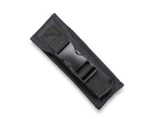 Nóż CobraTec Large CTK-1 OTF Black