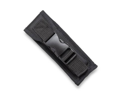 Nóż CobraTec Large CTK-1 OTF Black