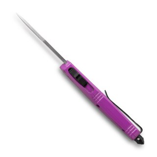 Nóż CobraTec Small FS-3 OTF Purple