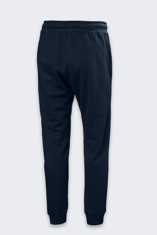 Spodnie Dresowe Helly Hansen Essential Navy