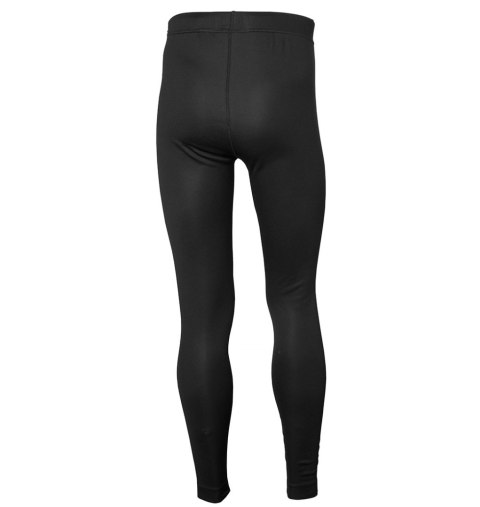 Spodnie termo Helly Hansen Lifa Black